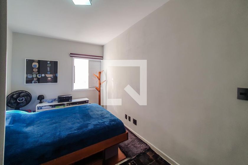Apartamento, 2 quartos, 72 m² - Foto 37