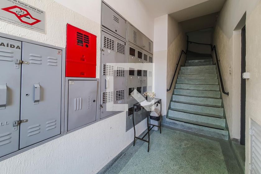 Apartamento, 2 quartos, 72 m² - Foto 77