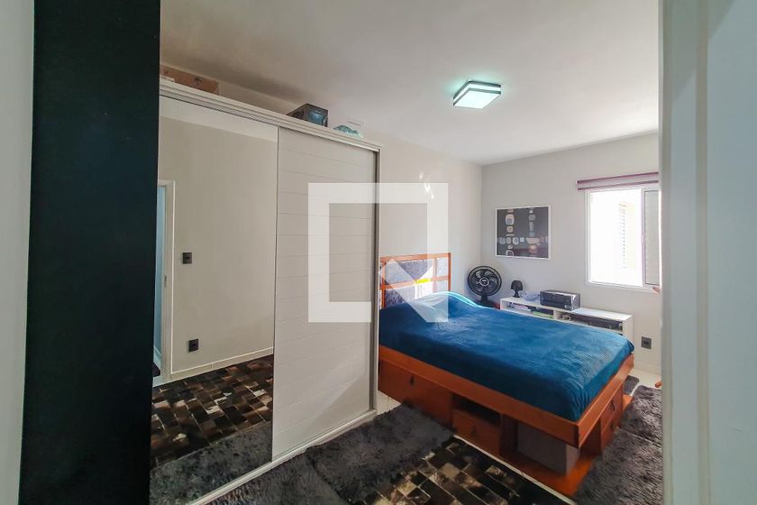 Apartamento, 2 quartos, 72 m² - Foto 35