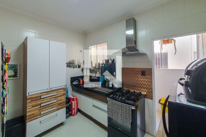 Apartamento, 2 quartos, 72 m² - Foto 59