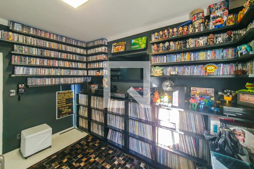 Apartamento, 2 quartos, 72 m² - Foto 27