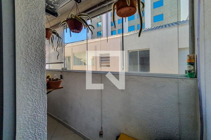 Apartamento, 2 quartos, 72 m² - Foto 69