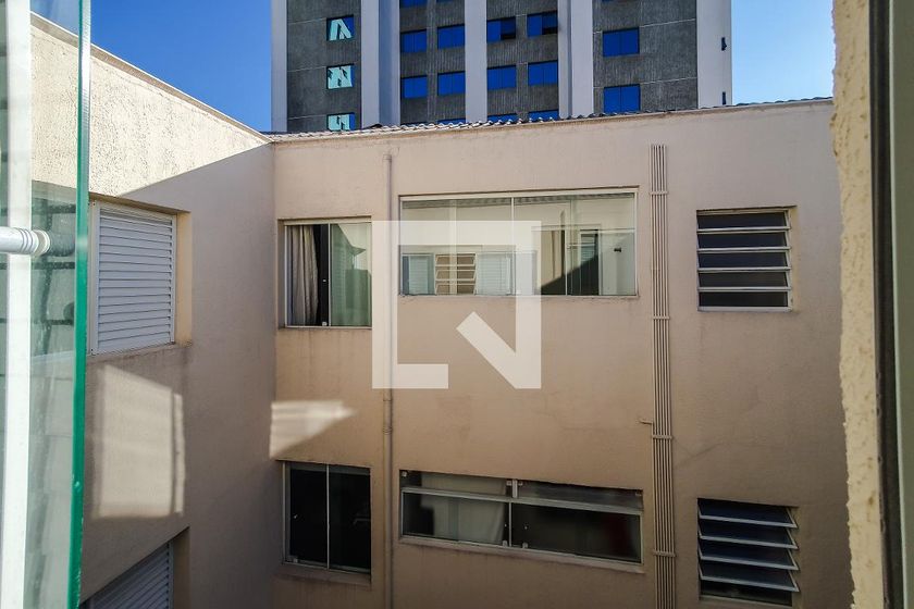 Apartamento, 2 quartos, 72 m² - Foto 33