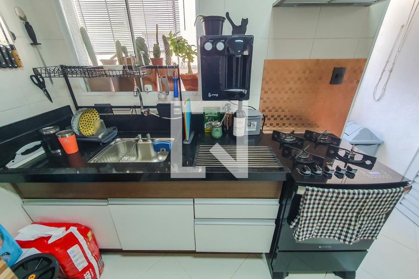 Apartamento, 2 quartos, 72 m² - Foto 67