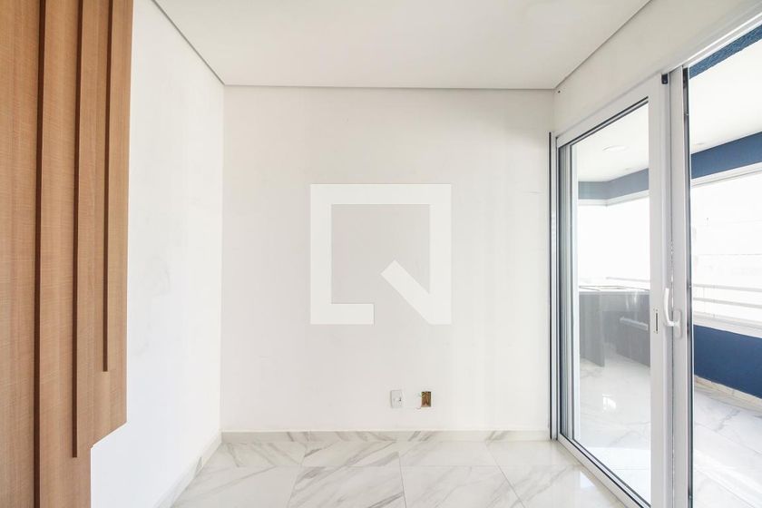 Apartamento, 2 quartos, 67 m² - Foto 12