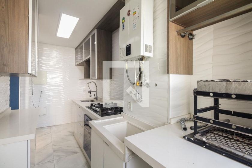 Apartamento, 2 quartos, 67 m² - Foto 36