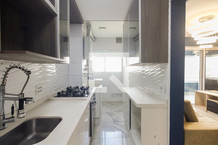 Apartamento, 2 quartos, 67 m² - Foto 27