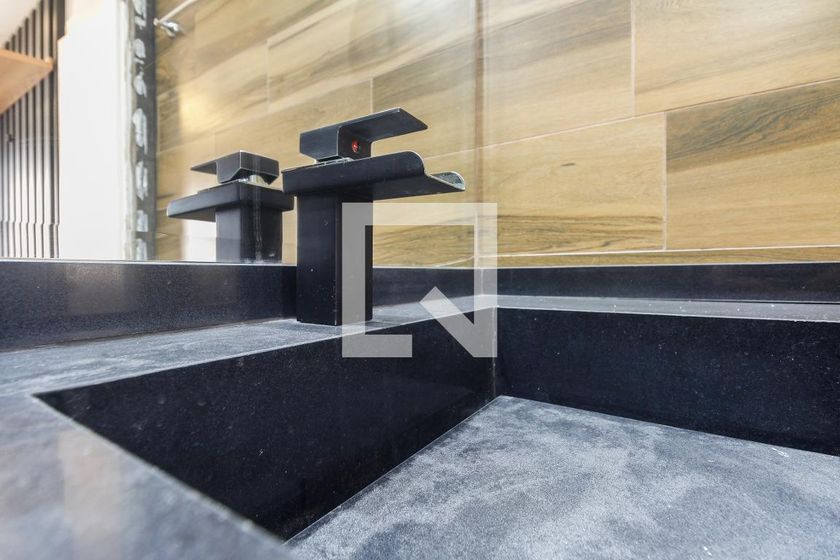 Apartamento, 2 quartos, 67 m² - Foto 22
