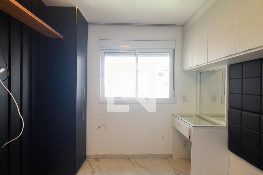 Apartamento, 2 quartos, 67 m² - Foto 16