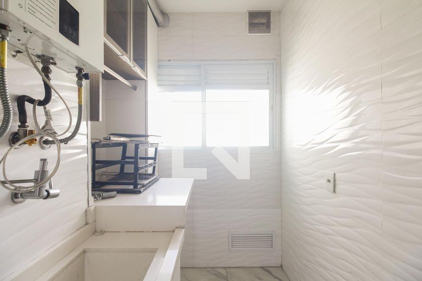 Apartamento, 2 quartos, 67 m² - Foto 34