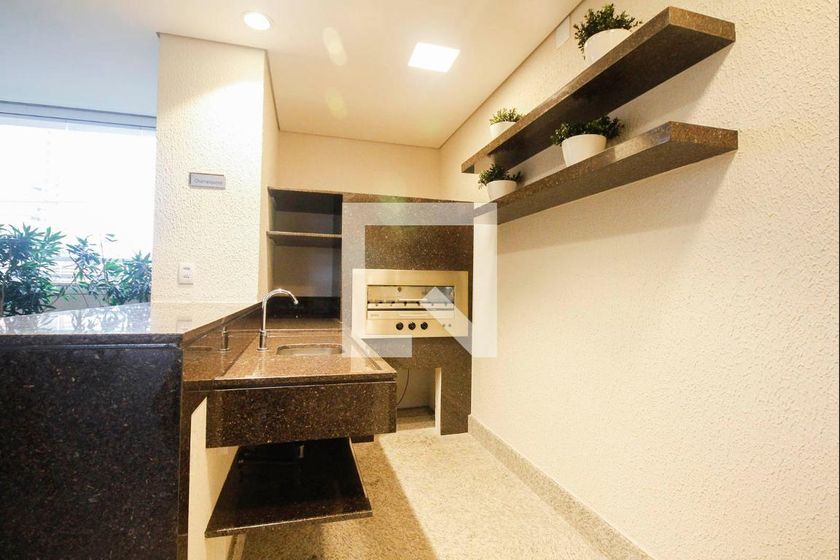 Apartamento, 2 quartos, 67 m² - Foto 41