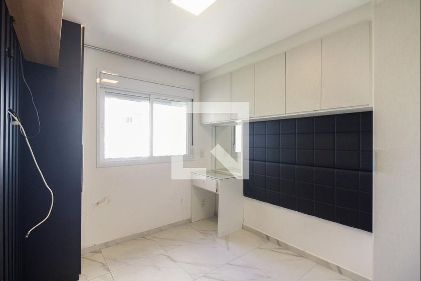 Apartamento, 2 quartos, 67 m² - Foto 15