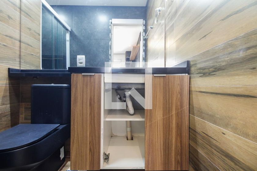 Apartamento, 2 quartos, 67 m² - Foto 19