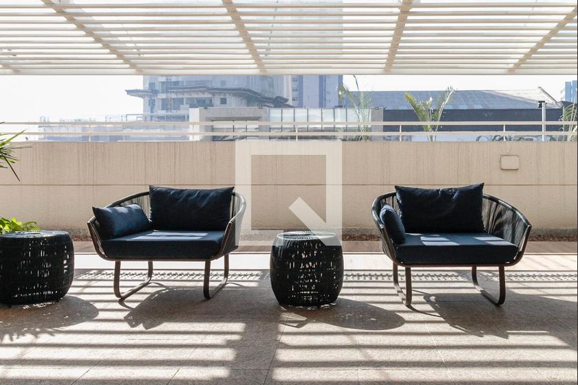 Apartamento, 2 quartos, 67 m² - Foto 61
