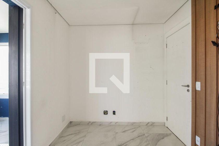 Apartamento, 2 quartos, 67 m² - Foto 13