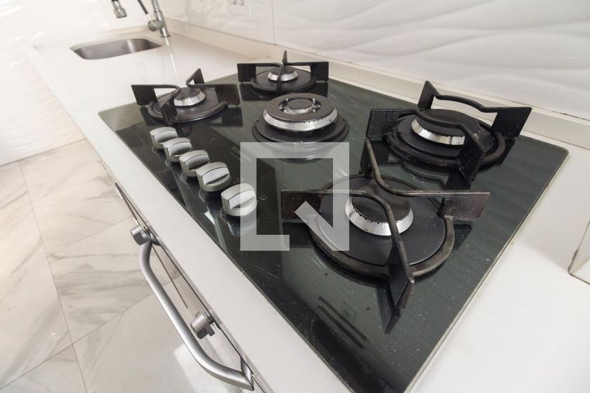 Apartamento, 2 quartos, 67 m² - Foto 32