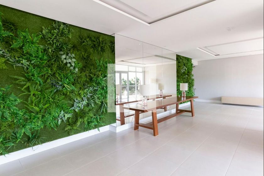 Apartamento, 2 quartos, 67 m² - Foto 59