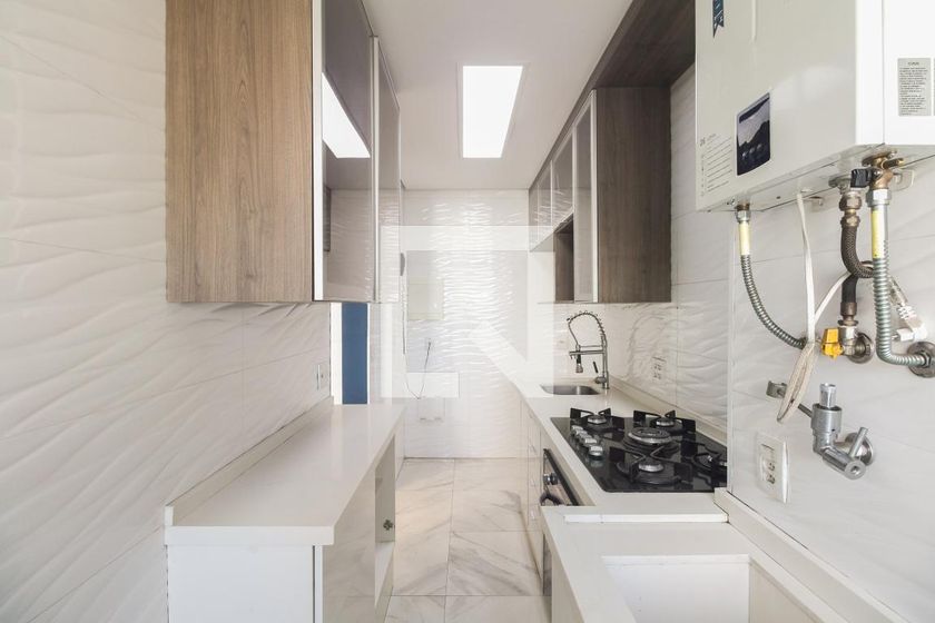 Apartamento, 2 quartos, 67 m² - Foto 37