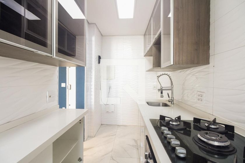 Apartamento, 2 quartos, 67 m² - Foto 31