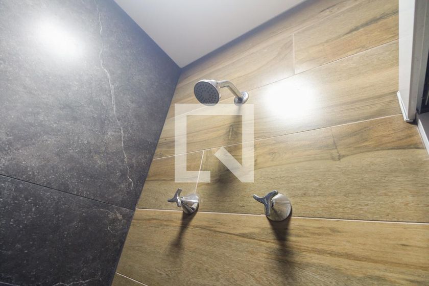 Apartamento, 2 quartos, 67 m² - Foto 23