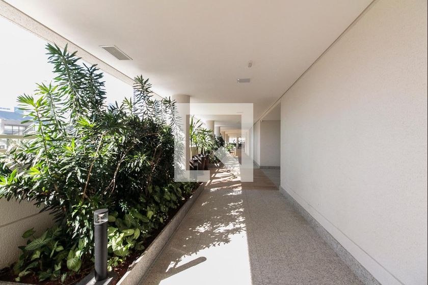 Apartamento, 2 quartos, 67 m² - Foto 60