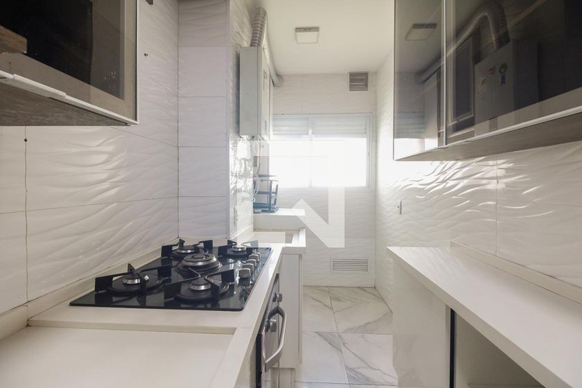 Apartamento, 2 quartos, 67 m² - Foto 29