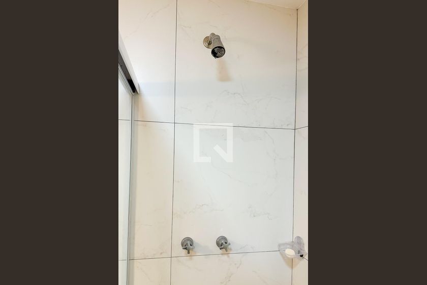 Apartamento, 4 quartos, 144 m² - Foto 21