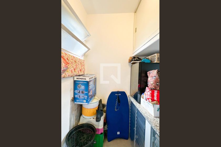 Apartamento, 4 quartos, 144 m² - Foto 53