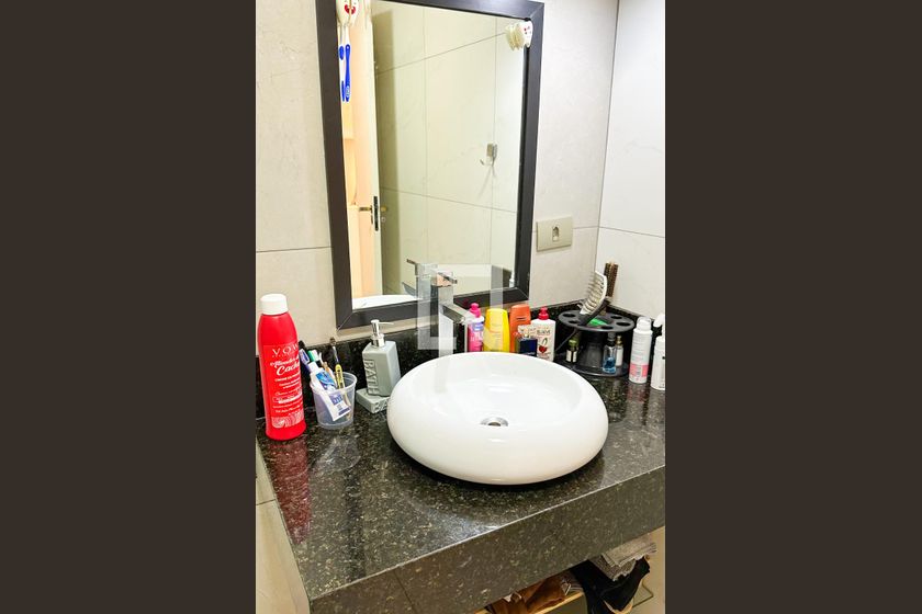 Apartamento, 4 quartos, 144 m² - Foto 31
