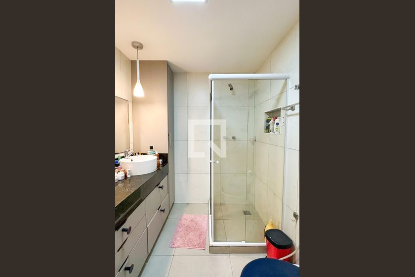 Apartamento, 4 quartos, 144 m² - Foto 20
