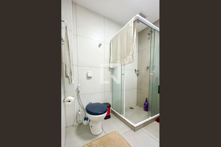 Apartamento, 4 quartos, 144 m² - Foto 34