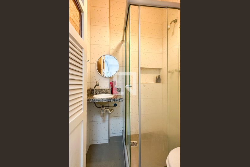 Apartamento, 4 quartos, 144 m² - Foto 55