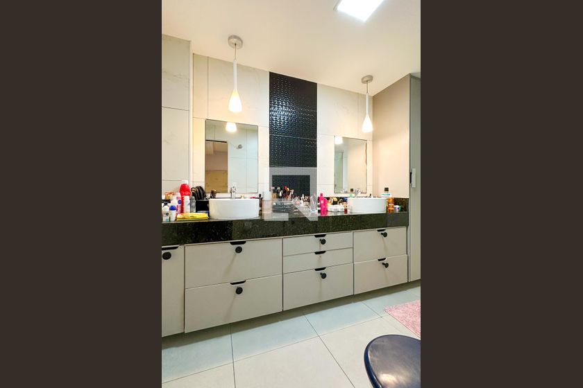 Apartamento, 4 quartos, 144 m² - Foto 19