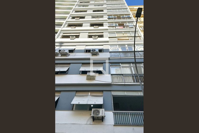 Apartamento, 4 quartos, 144 m² - Foto 62