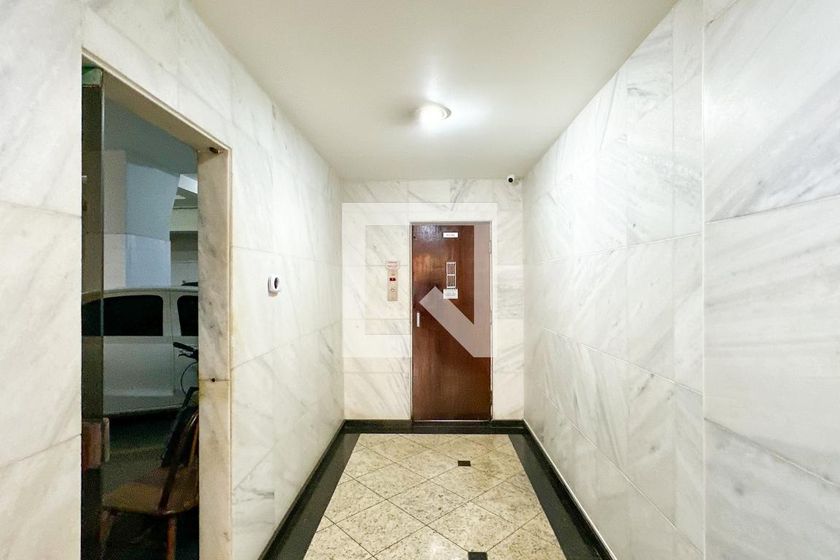 Apartamento, 4 quartos, 144 m² - Foto 60