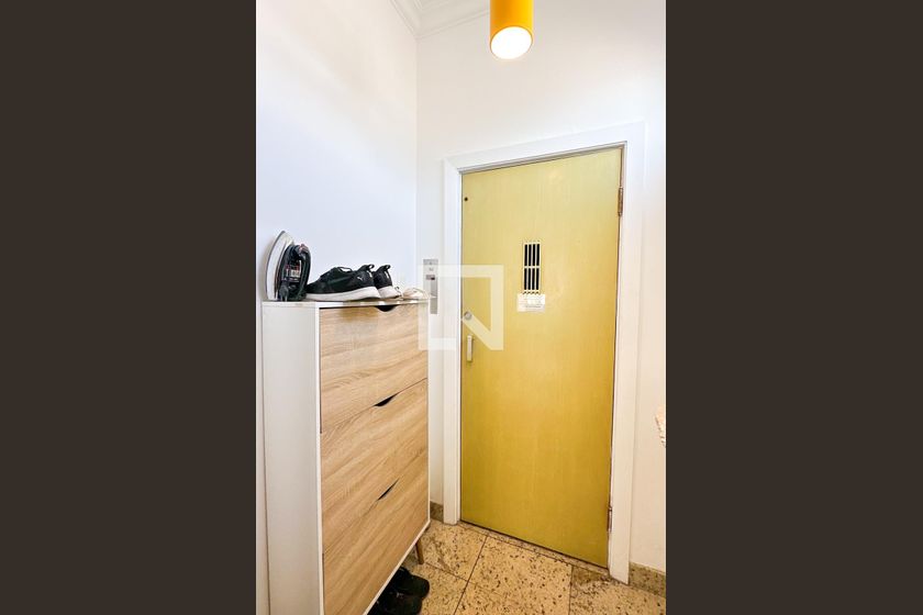 Apartamento, 4 quartos, 144 m² - Foto 59