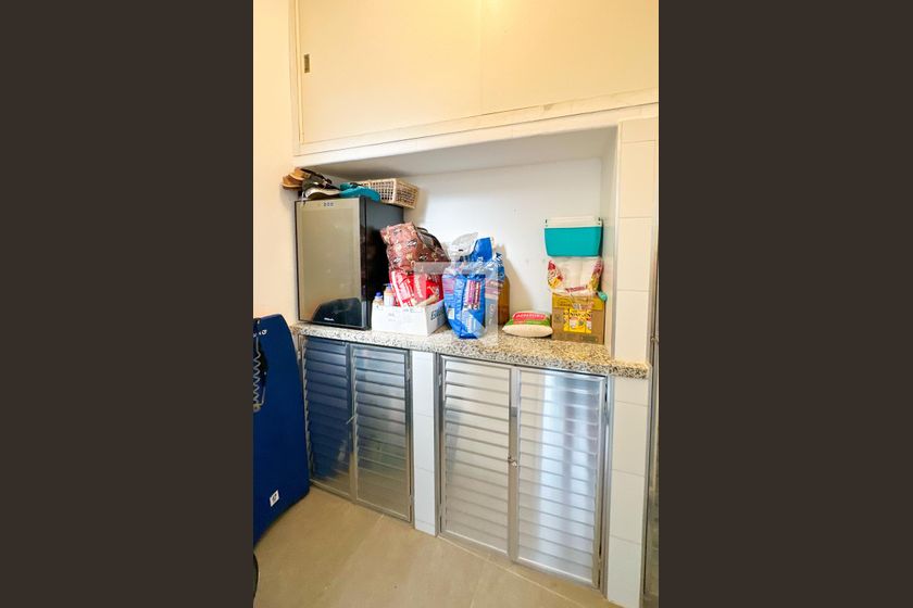 Apartamento, 4 quartos, 144 m² - Foto 52