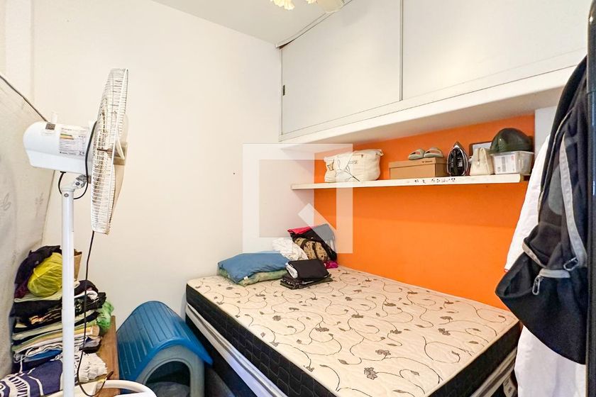 Apartamento, 4 quartos, 144 m² - Foto 48