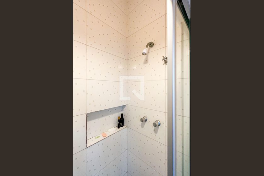 Apartamento, 4 quartos, 144 m² - Foto 56