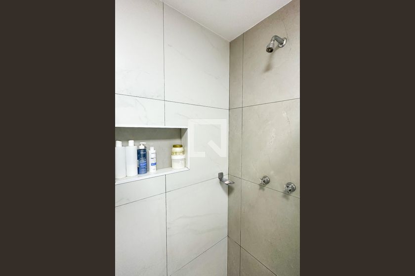 Apartamento, 4 quartos, 144 m² - Foto 32