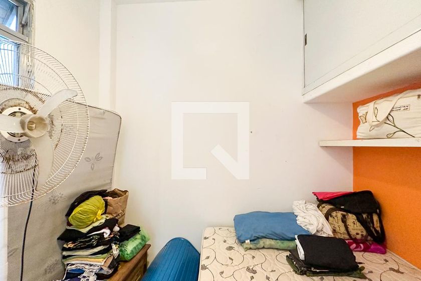 Apartamento, 4 quartos, 144 m² - Foto 50