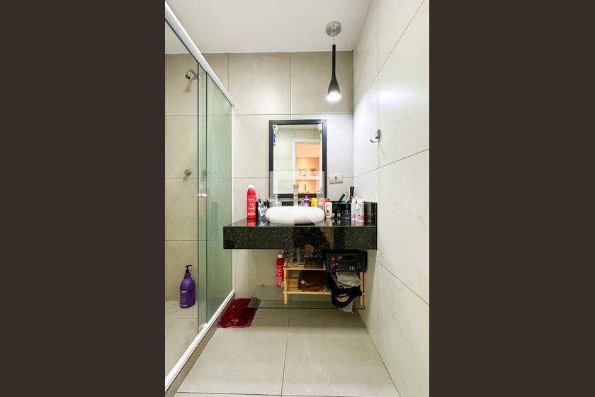 Apartamento, 4 quartos, 144 m² - Foto 30