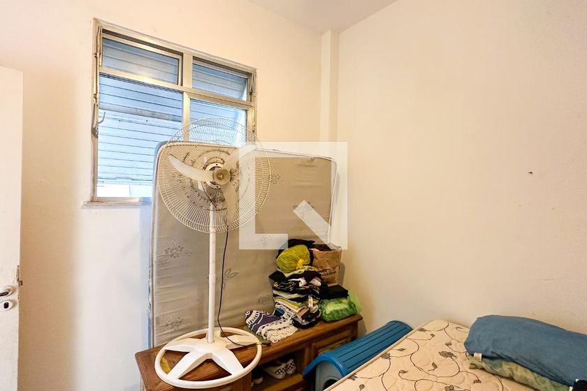 Apartamento, 4 quartos, 144 m² - Foto 51