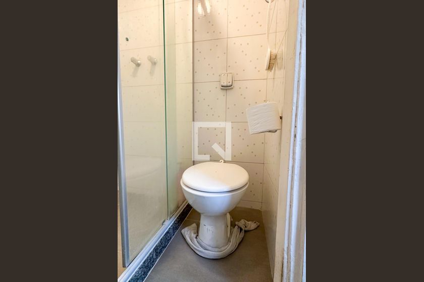 Apartamento, 4 quartos, 144 m² - Foto 58