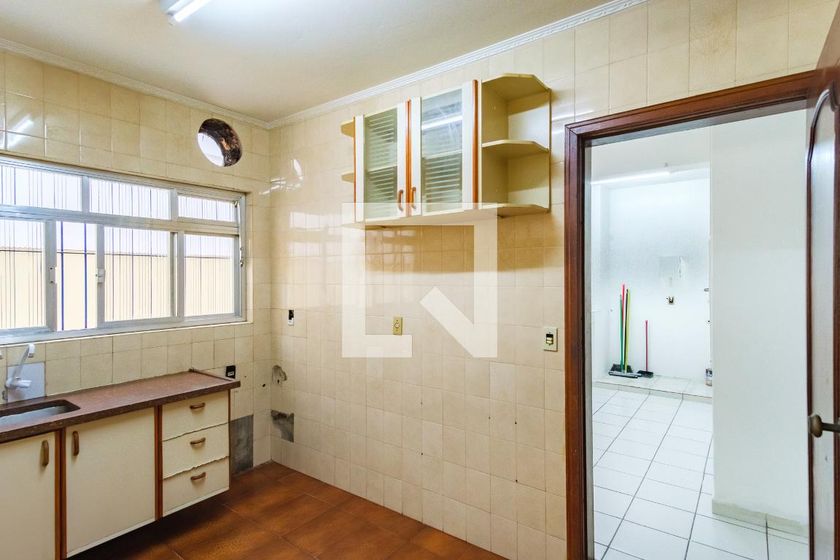 Casa, 3 quartos, 299 m² - Foto 73