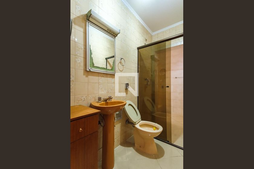 Casa, 3 quartos, 299 m² - Foto 43