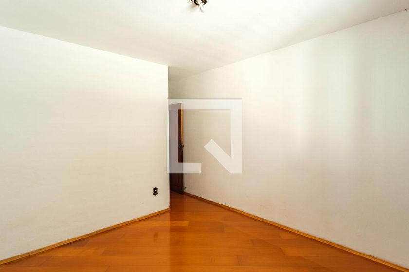 Casa, 3 quartos, 299 m² - Foto 21
