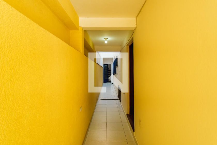 Casa, 3 quartos, 299 m² - Foto 123