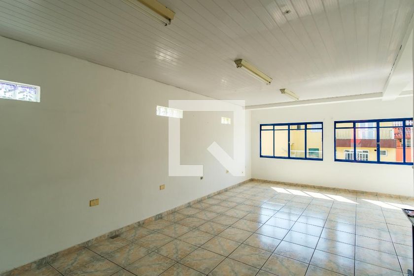 Casa, 3 quartos, 299 m² - Foto 111