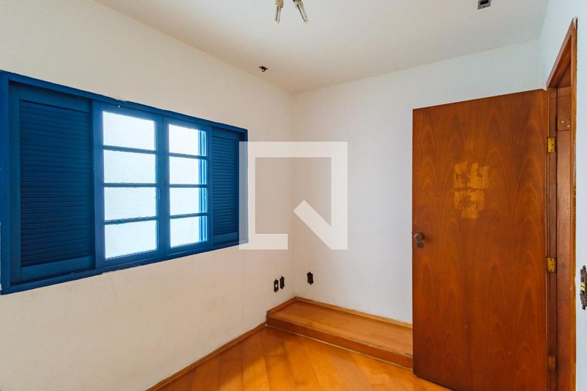 Casa, 3 quartos, 299 m² - Foto 47
